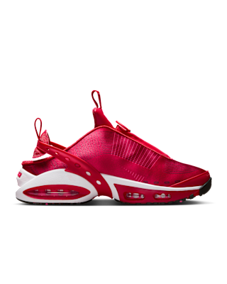 Nike Air Max Craze Women's Shoes. Nike JP